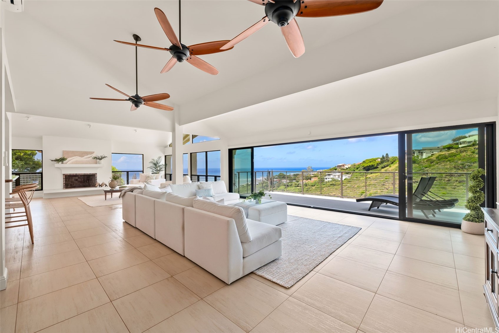 5335 Puahia Place Honolulu Hawaii United States, for Sale, residential,  , SUN PROPERTIES