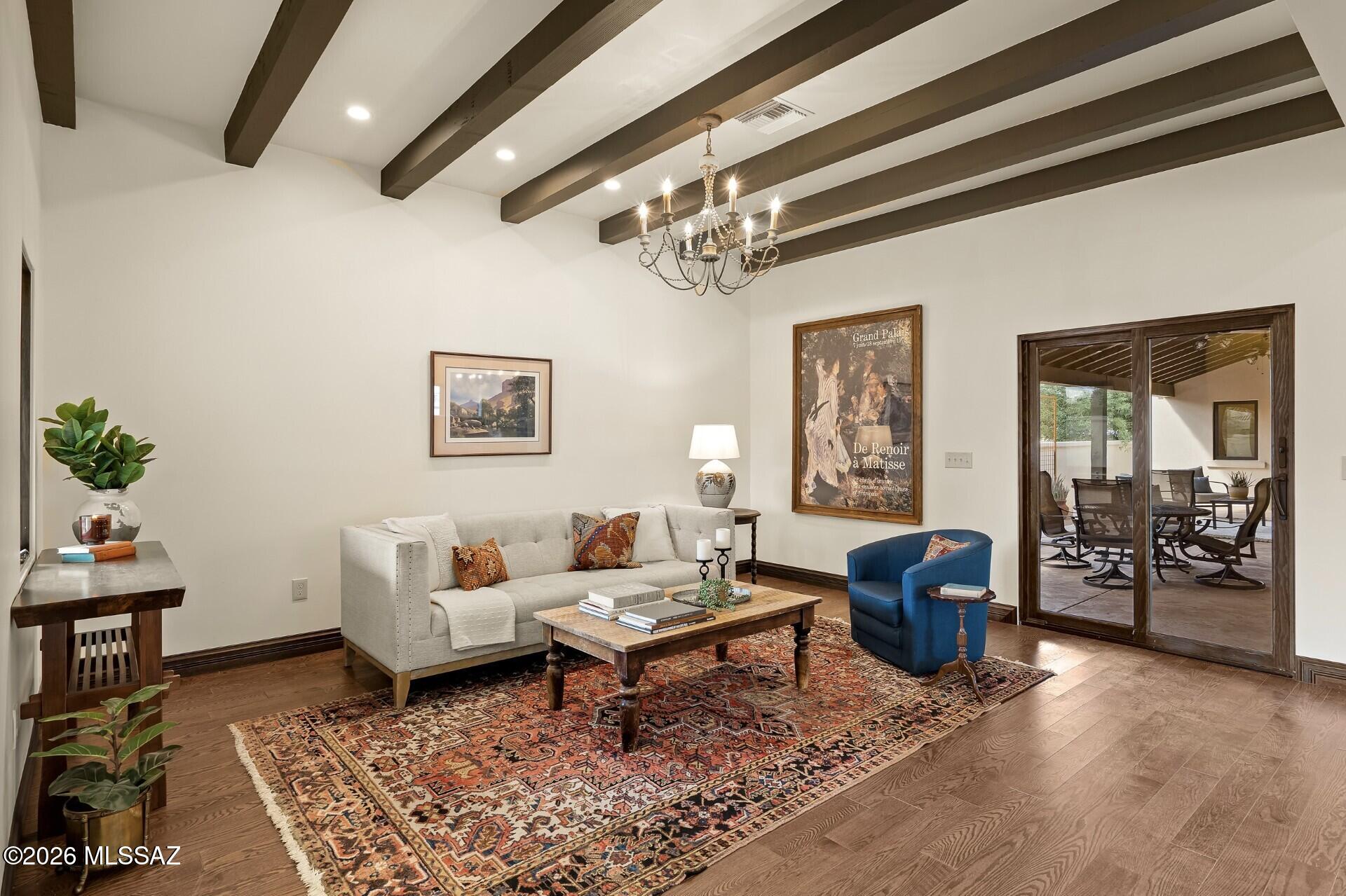 2341 E 7th Street Tucson Arizona United States, for Sale, residential, Aaron Lieberman, TIERRA ANTIGUA REALTY