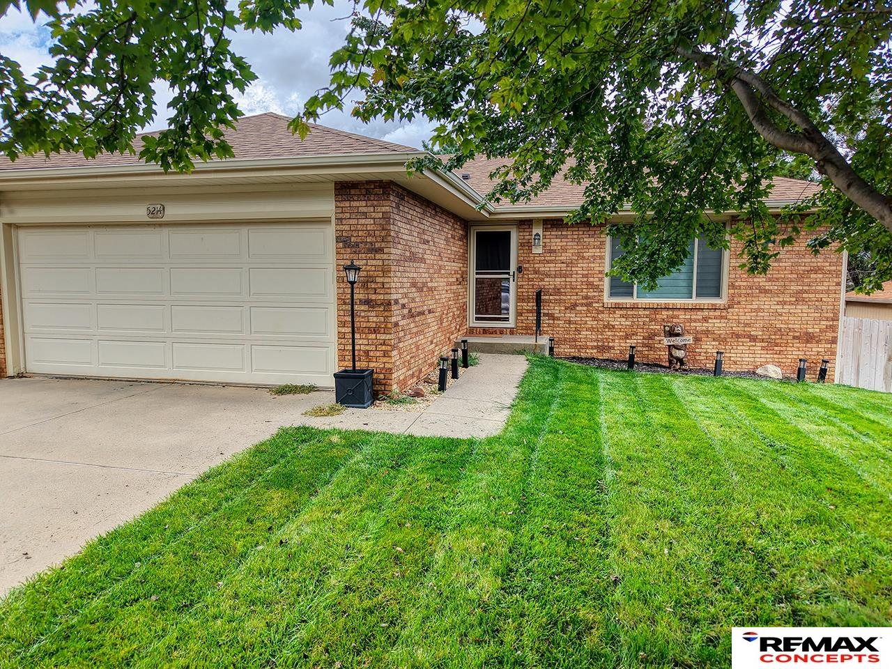 5214 English Drive Lincoln Nebraska United States, for Sale, residential,  , Wolf Professional Realty PC
