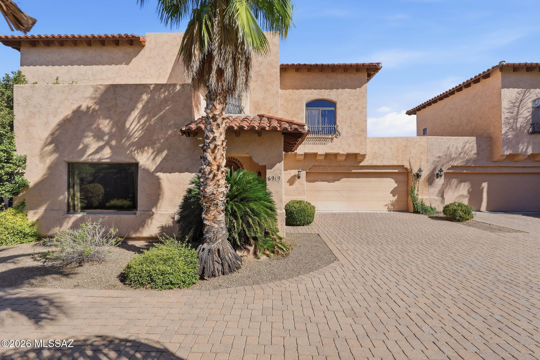 6919 E Cloud Road Tucson Arizona United States, for Sale, residential, Aaron Lieberman, TIERRA ANTIGUA REALTY