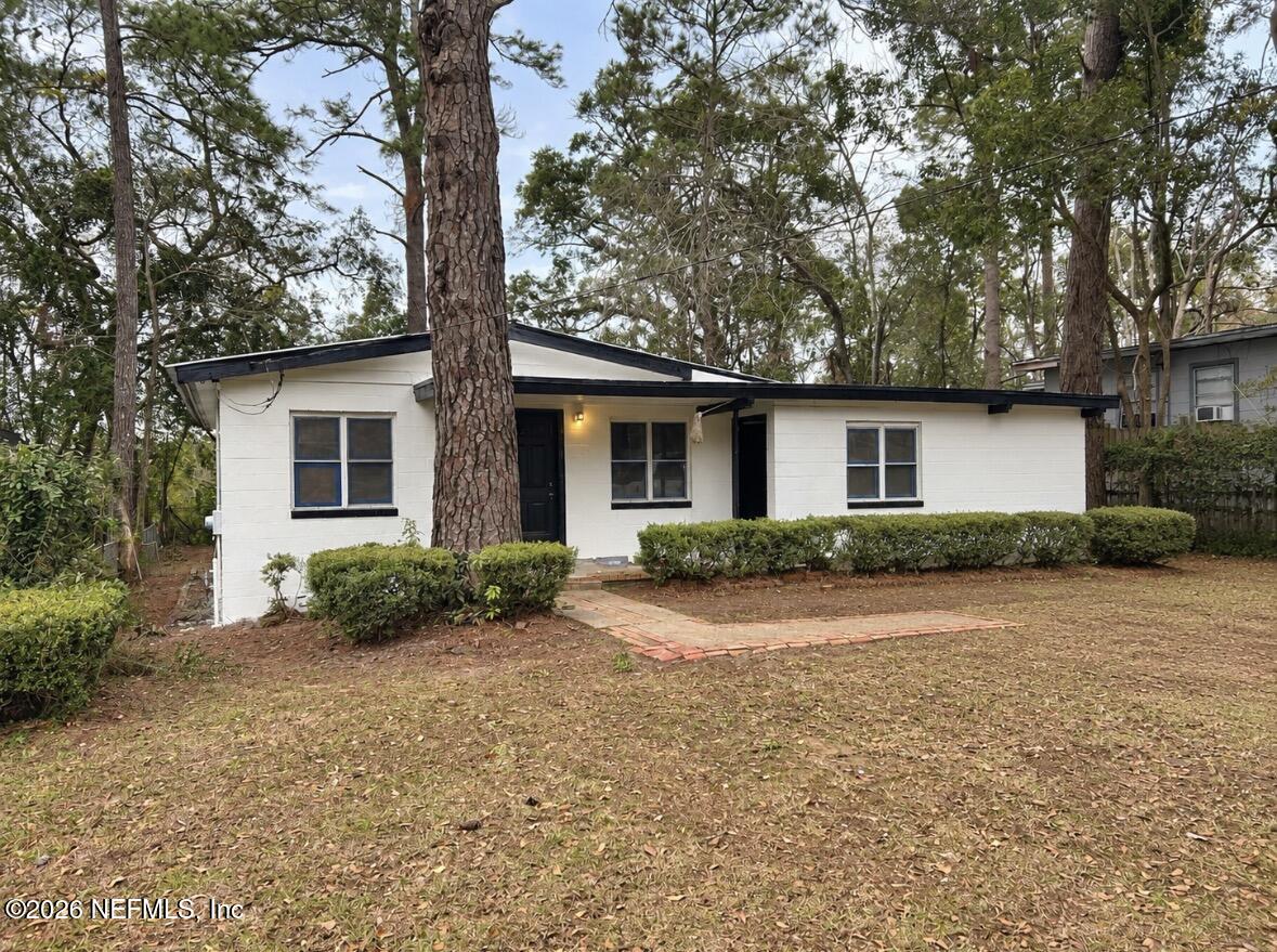 2052 HILLSBOROUGH Street Tallahassee Florida United States, for Sale, residential, Michael  Lee, Flamingo Realty of Tallahassee, LLC