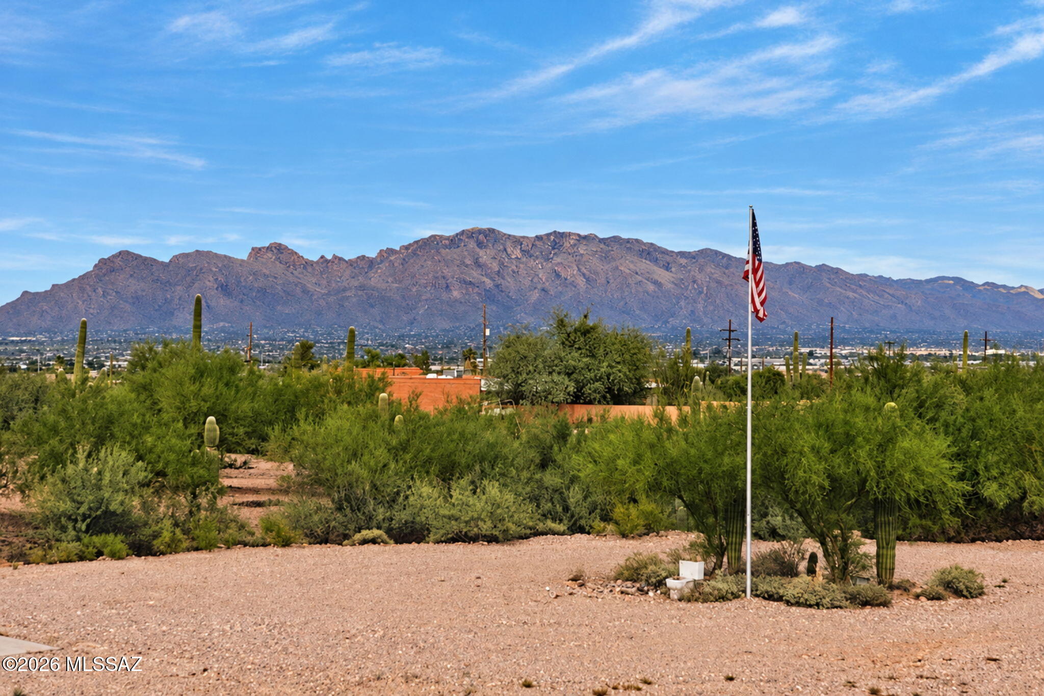 3390 W Ruthann Road Tucson Arizona United States, for Sale, residential, Aaron Lieberman, TIERRA ANTIGUA REALTY