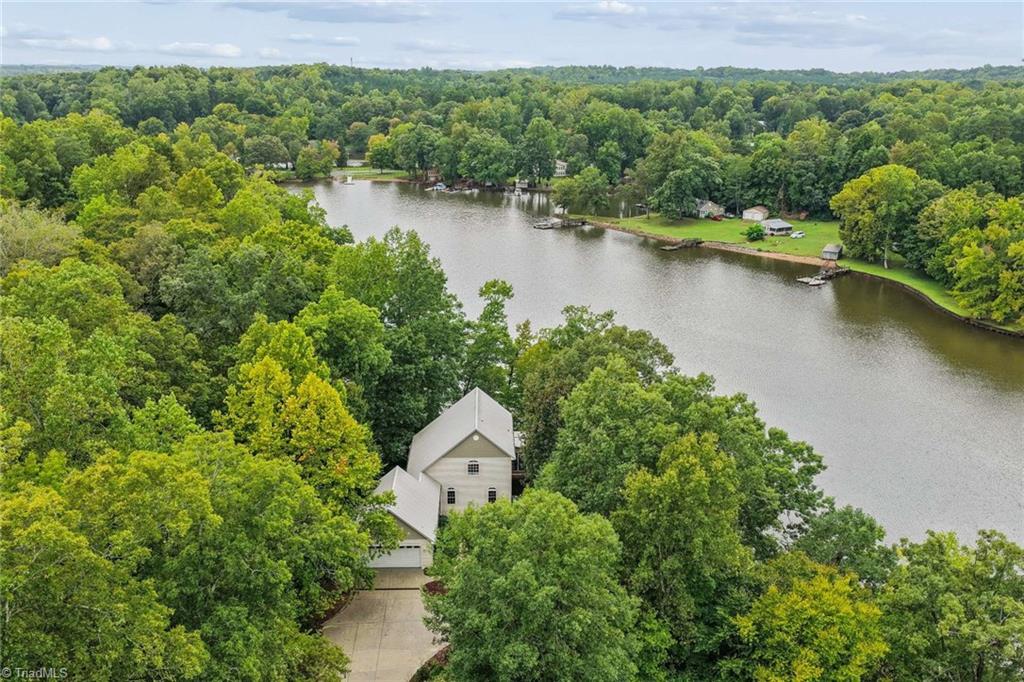 424 Mountain Harbor Drive Lexington North Carolina United States, for Sale, residential, Demo Agent, InCom Real Estate - New Demo Office