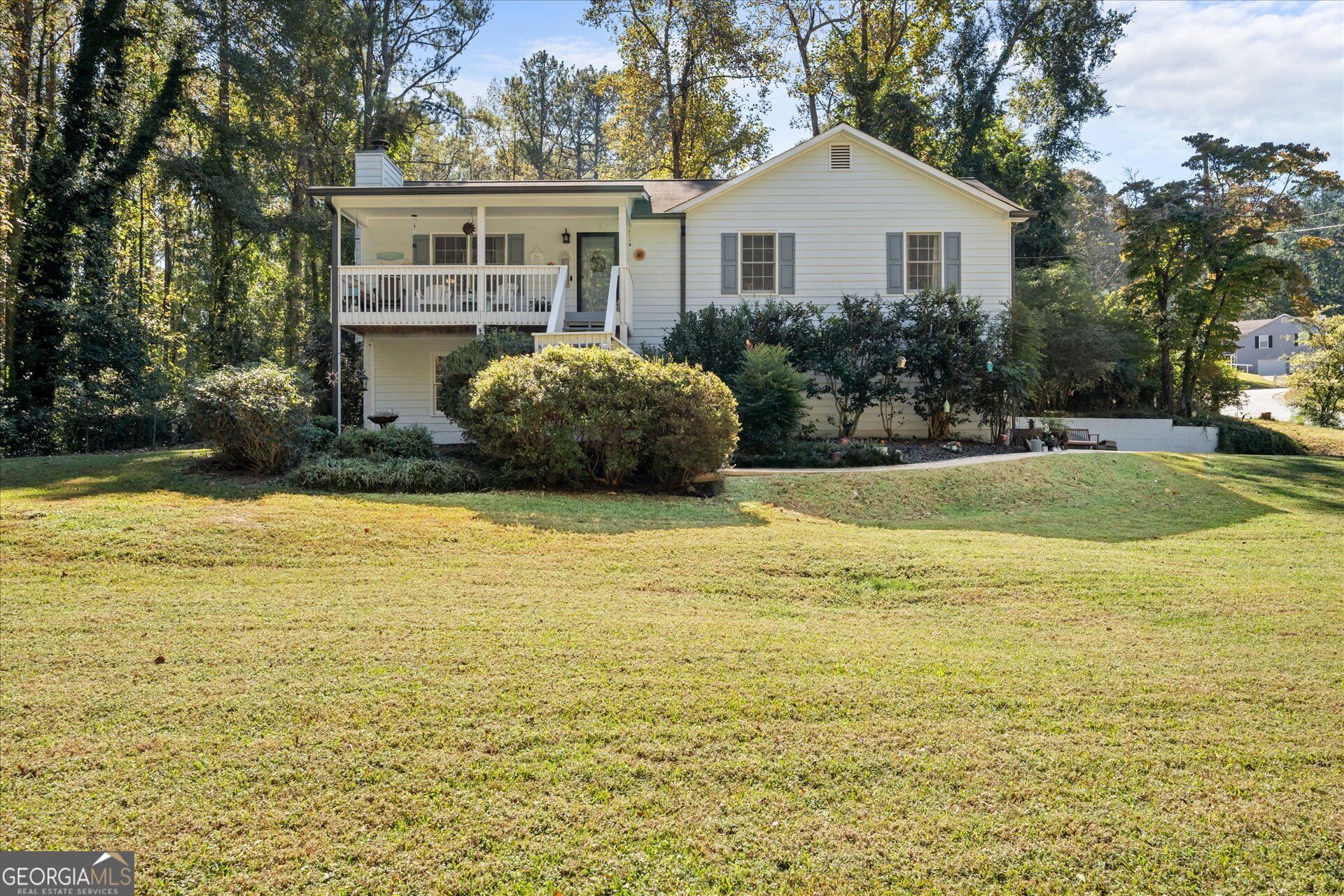 15 Indian Creek Lane Powder Springs Georgia United States, for Sale, residential, Demo Agent, InCom Real Estate - New Demo Office