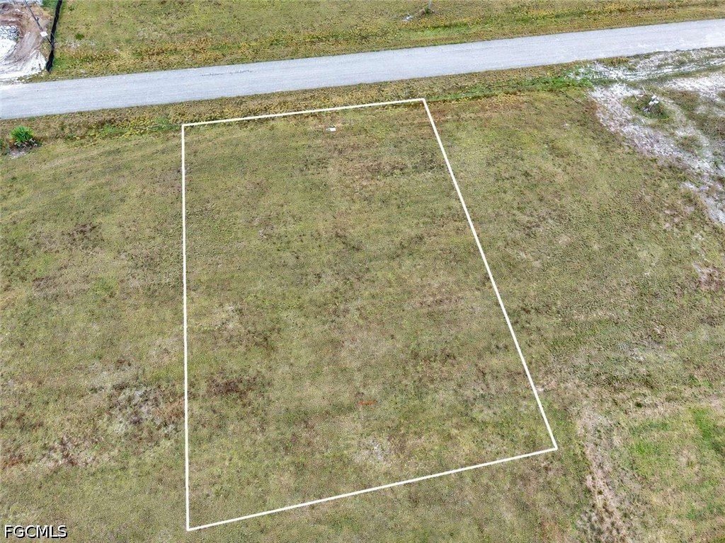 3915 NW 38th Lane Cape Coral Florida United States, for Sale, residential, Demo Agent, InCom Real Estate - New Demo Office