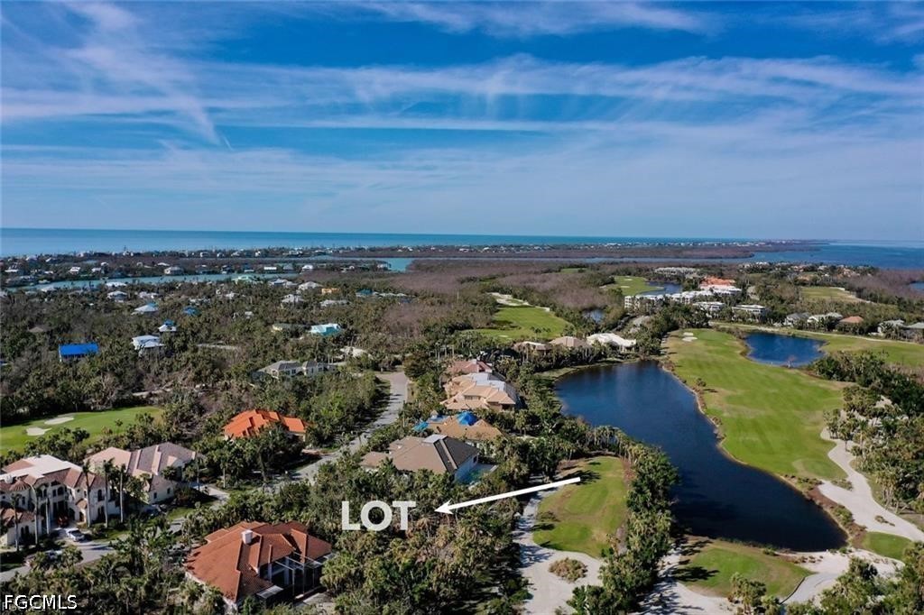 2486 Wulfert Road Sanibel Florida United States, for Sale, residential, Demo Agent, InCom Real Estate - New Demo Office