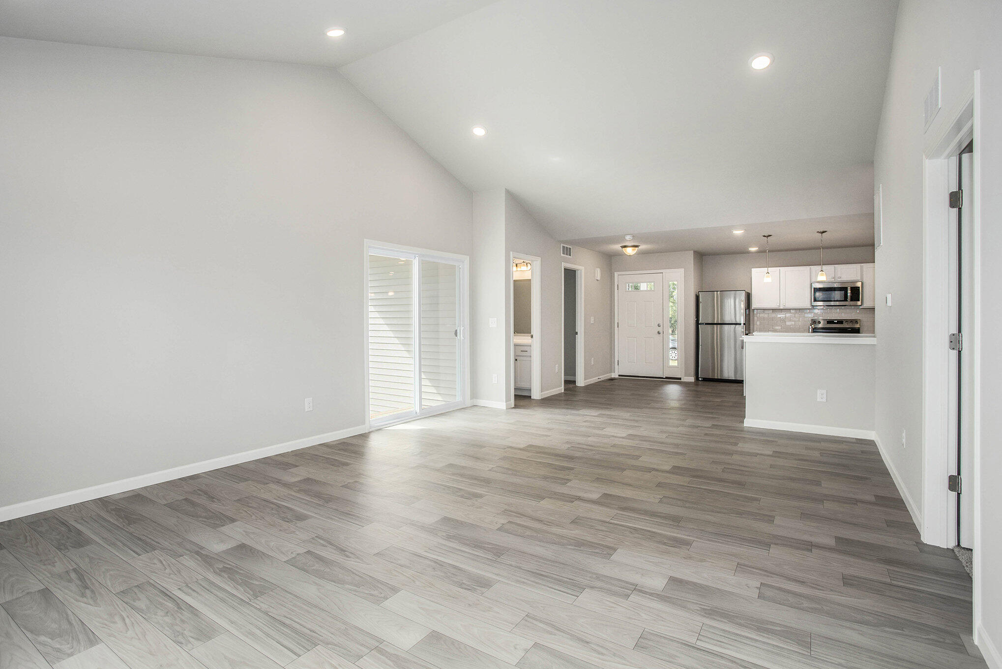 494 Mckinley Court Three Rivers Michigan United States, for Sale, residential, Anna Oliver, Incom Example Demo Office