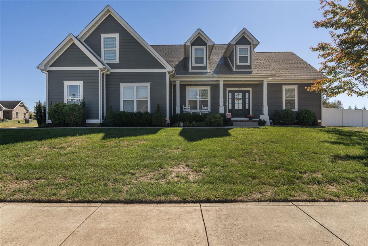 1383 Muirfield Lane Bowling Green Kentucky United States, for Sale, residential, Anna Oliver, Incom Example Demo Office