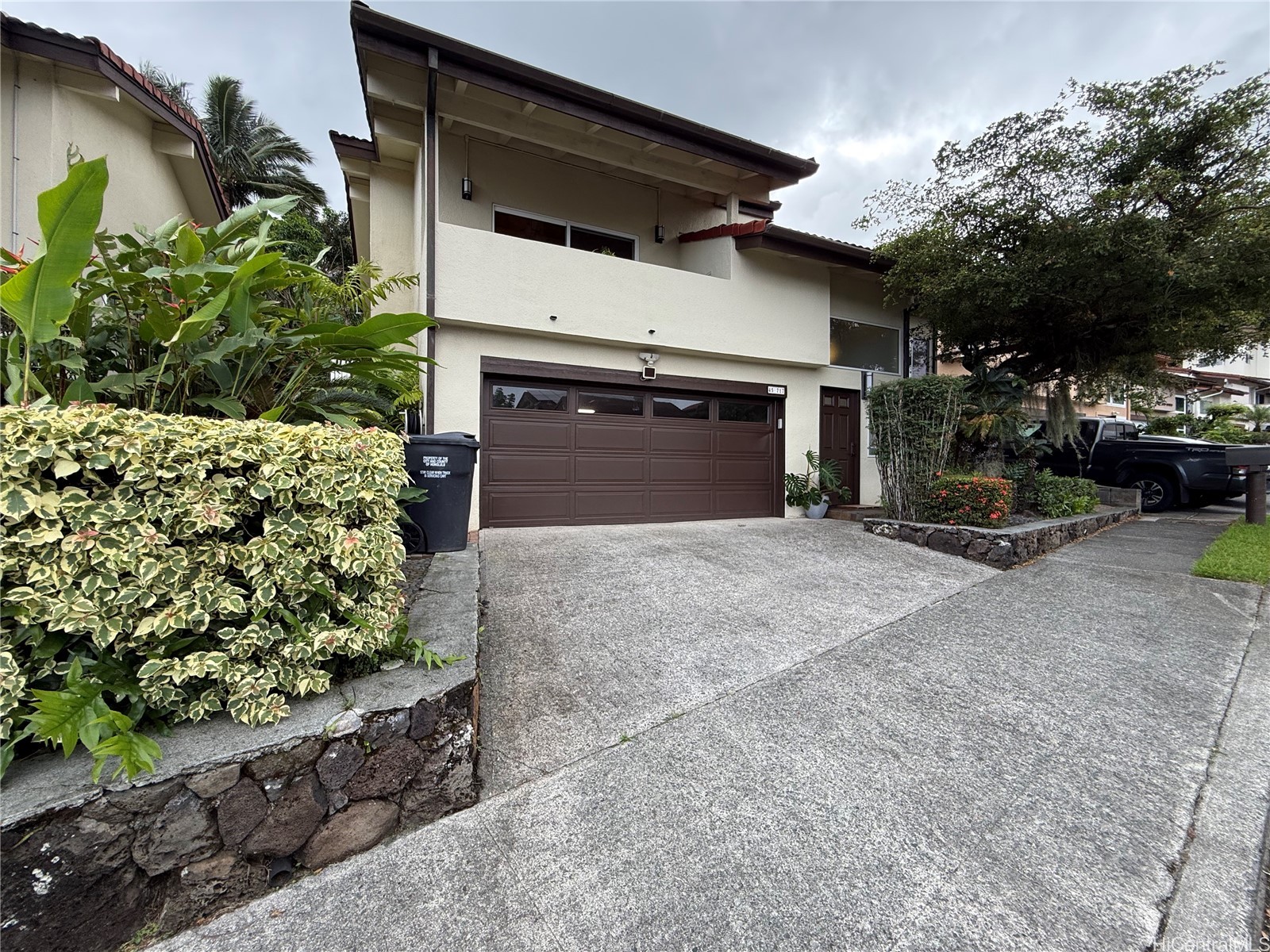 45-717 Paepuu Street Kaneohe Hawaii United States, for Rent, residential, Anna Oliver, Incom Example Demo Office