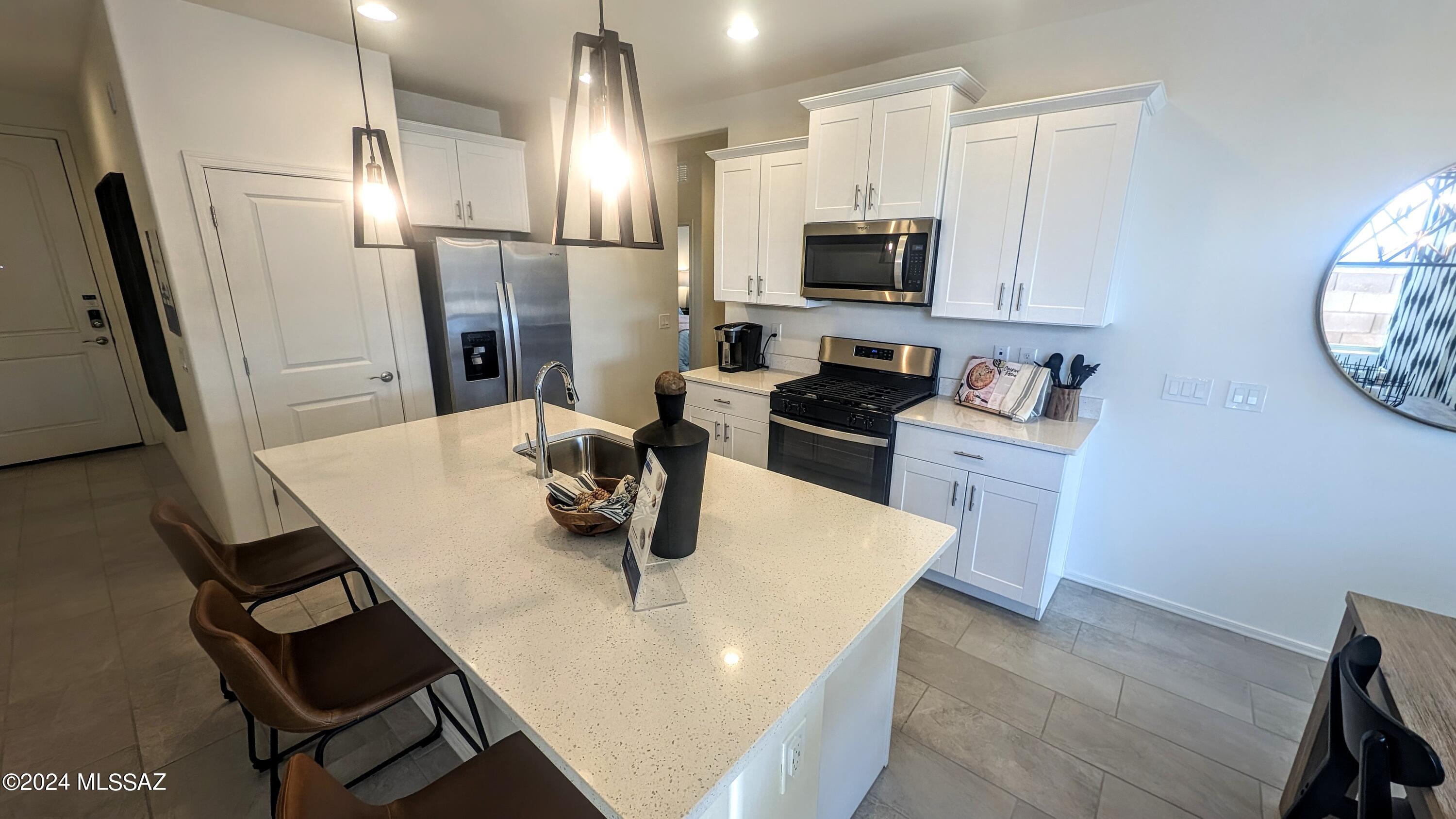 13112 N Homestead Lane Marana Arizona United States, for Sale, residential, Anna Oliver, Incom Example Demo Office