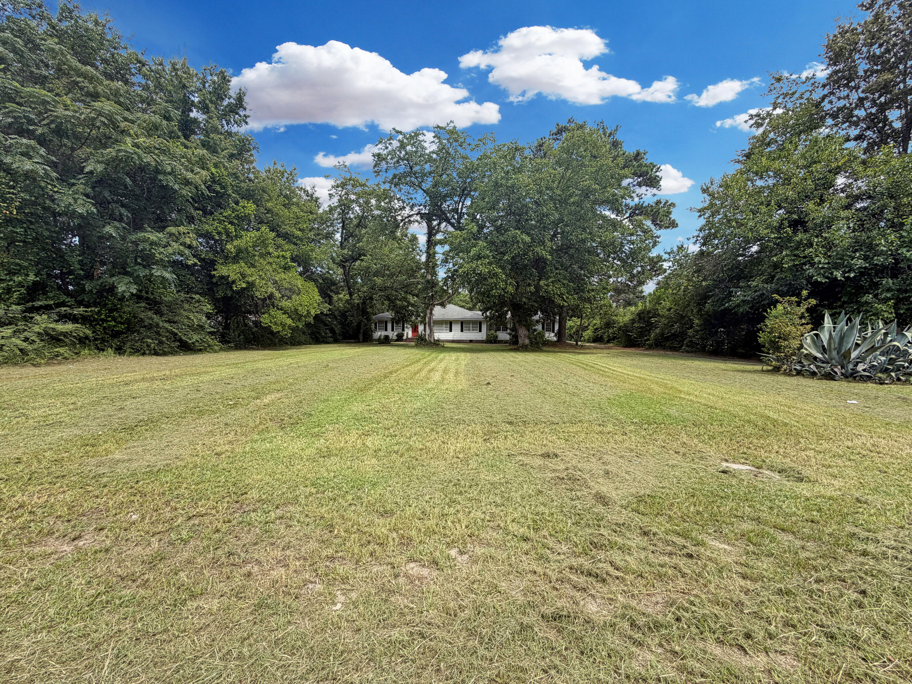 2231 Rowesville Road Orangeburg South Carolina United States, for Sale, residential,  , Felder & Associates Real Estate Services LLC