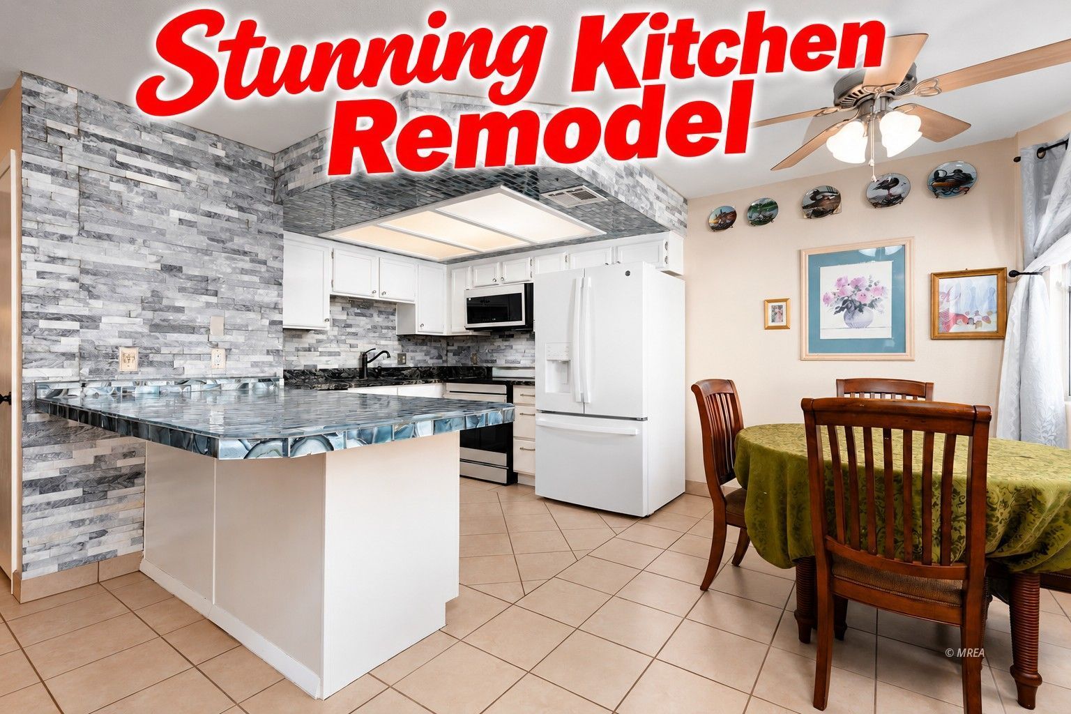 451 Mesa Blvd APT 102 Mesquite Nevada United States, for Sale, residential, Earl Caldwell, Prime Properties Mesquite