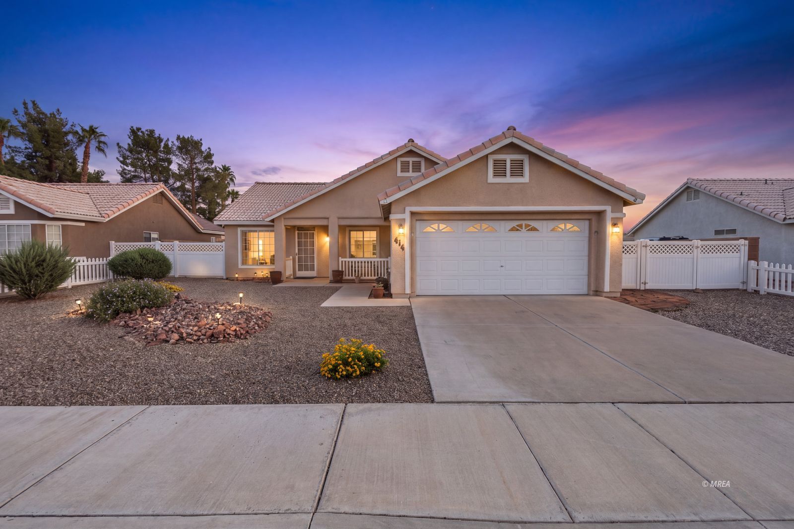 414 Second South St Mesquite Nevada United States, for Sale, residential, Earl Caldwell, Prime Properties Mesquite