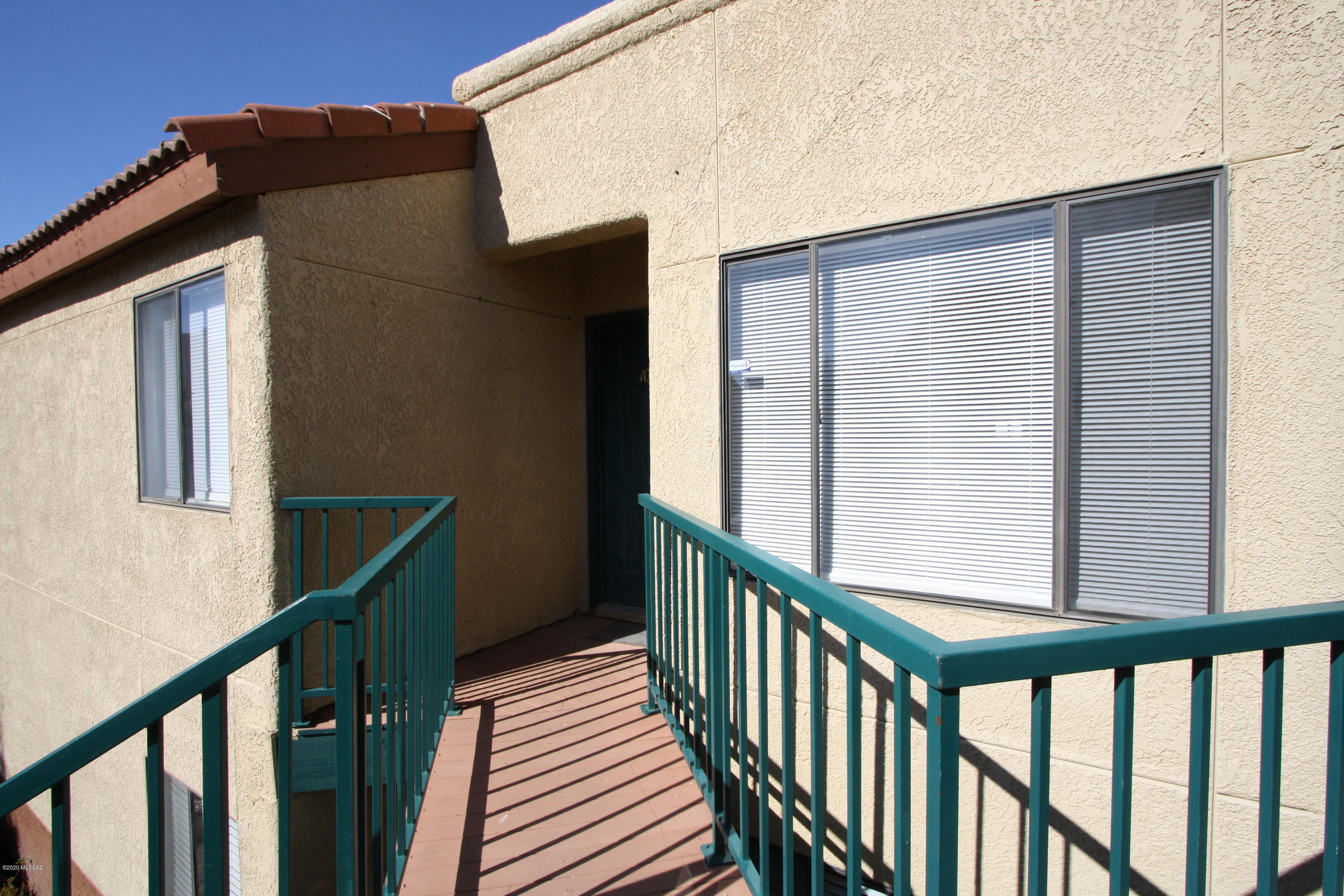 3690 N Country Club Road APT 1038 Tucson Arizona United States, for Rent, residential,  , InCom Real Estate - New Demo Office