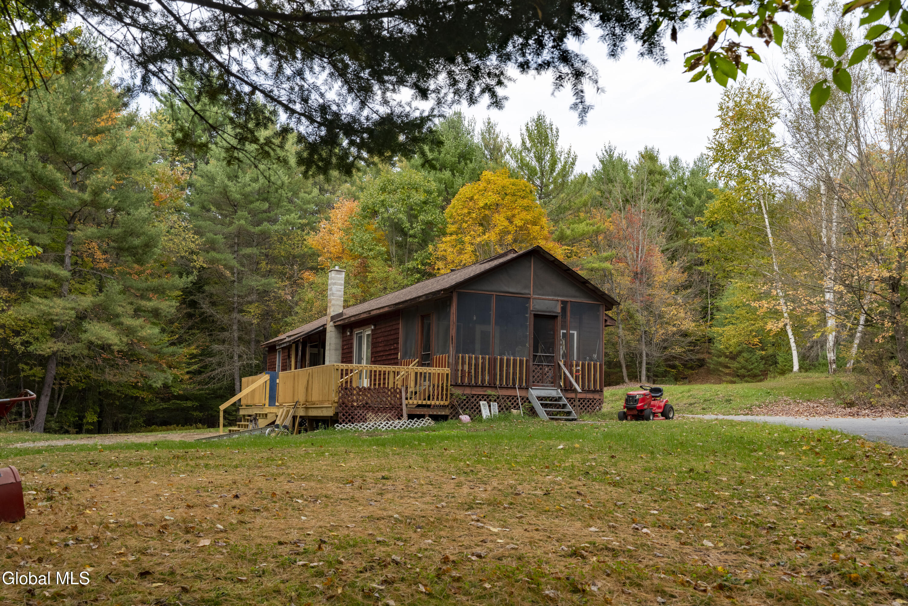 234 Vanderwalker Road Chester New York United States, for Sale, residential,  , InCom Real Estate - New Demo Office