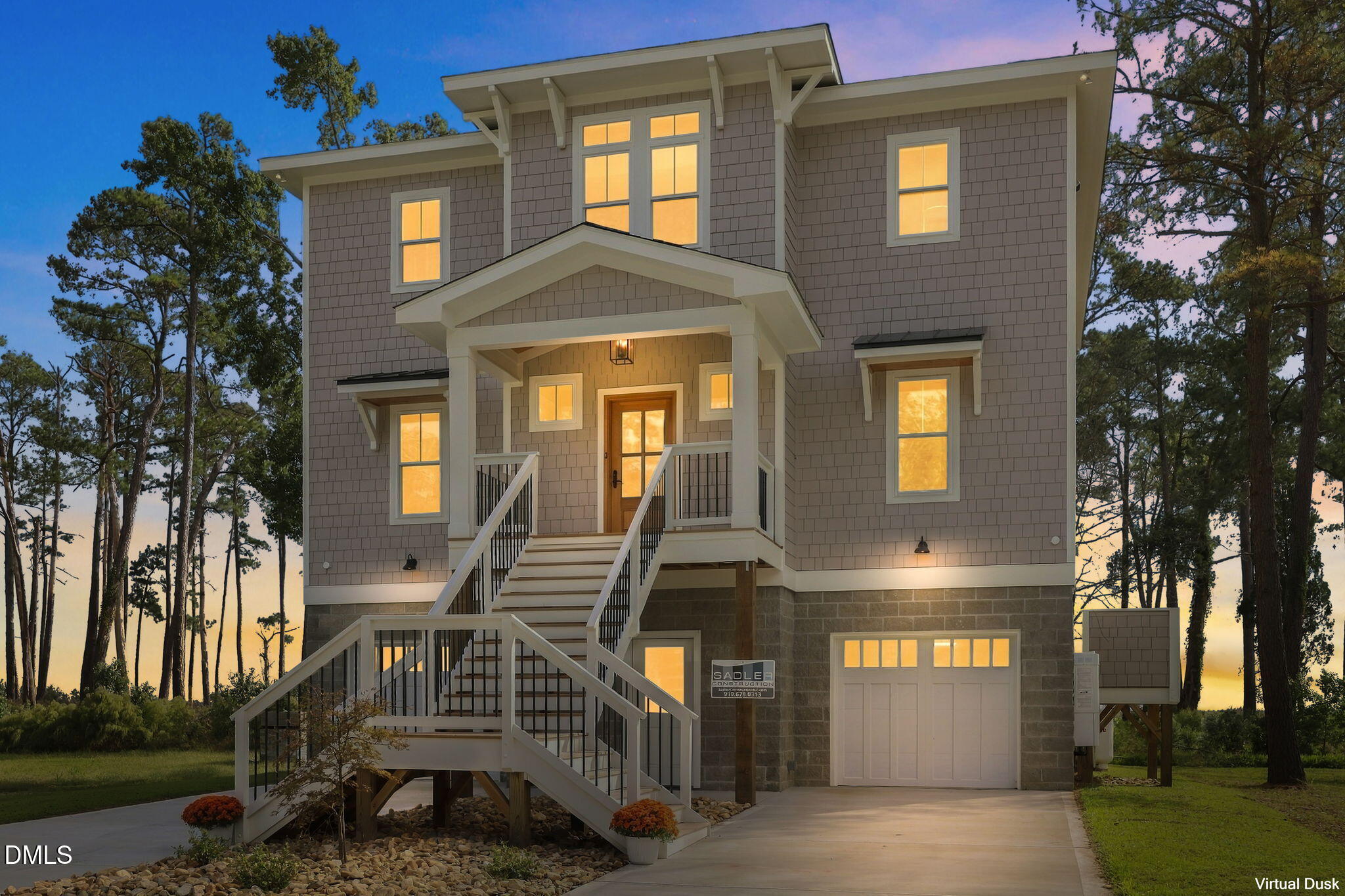 328 Tooley Street Belhaven North Carolina United States, for Sale, residential,  , InCom Real Estate - New Demo Office