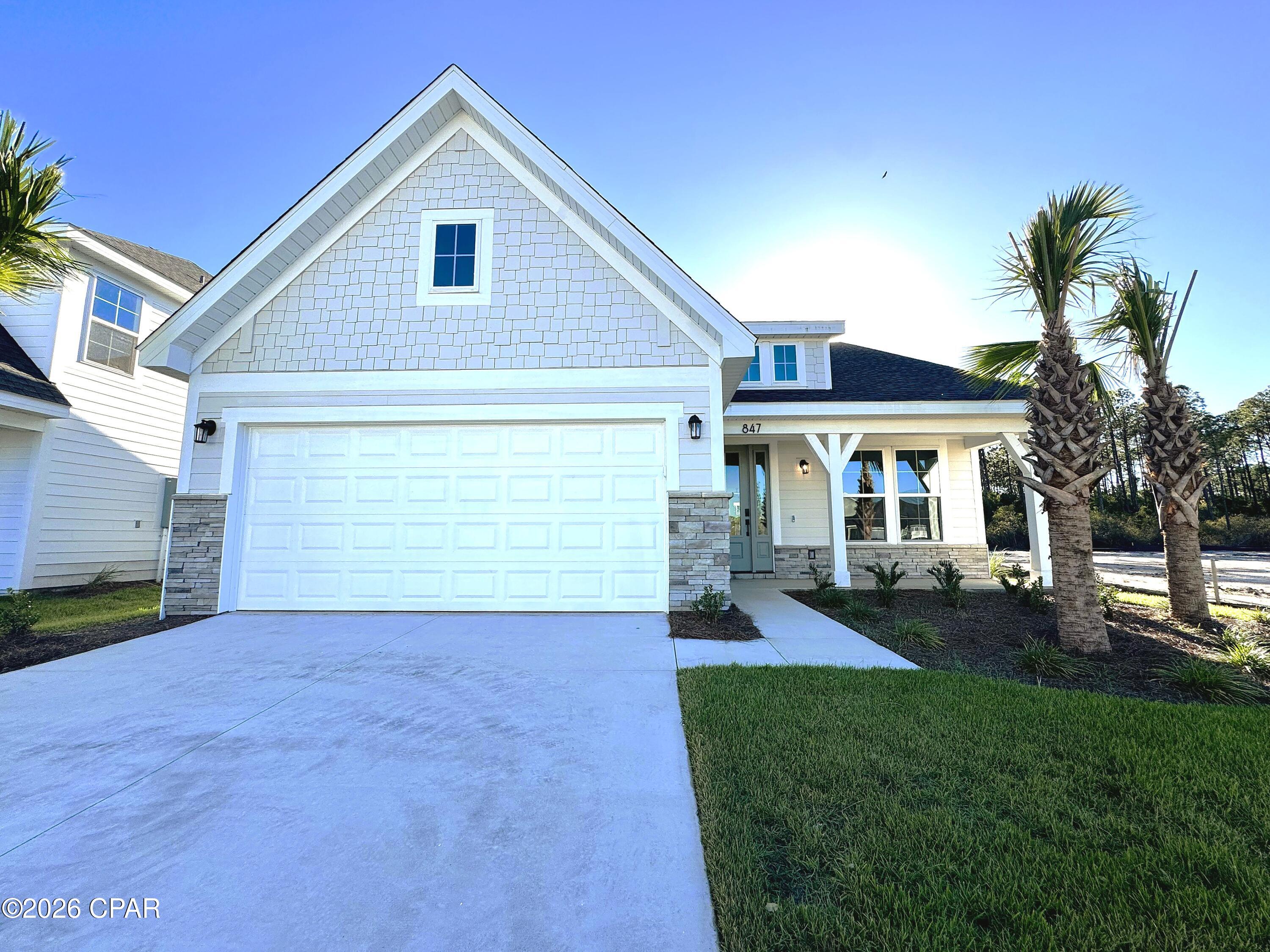 847 Crystal Bayou Boulevard Panama City Beach Florida United States, for Sale, residential,  , InCom Real Estate - New Demo Office