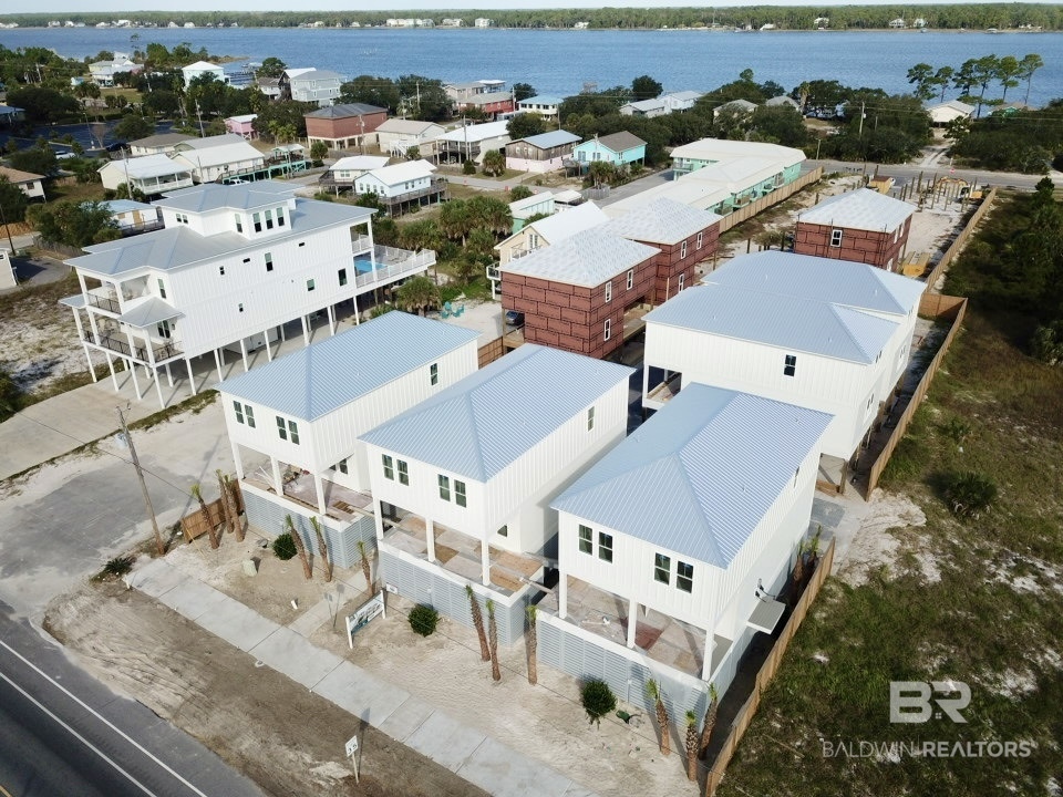3 Crystal Drive Gulf Shores Alabama United States, for Sale, residential,  , InCom Real Estate - New Demo Office