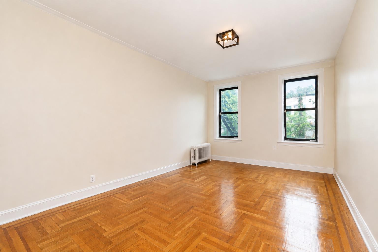255 79th Street APT B-1 New York New York United States, for Sale, residential,  , InCom Real Estate - New Demo Office