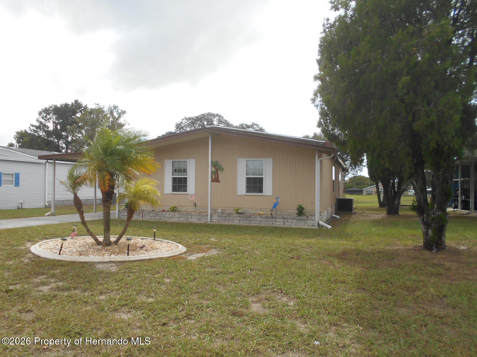 8193 Weatherford Avenue Brooksville Florida United States, for Sale, residential,  , Gold Star Realty Group Inc