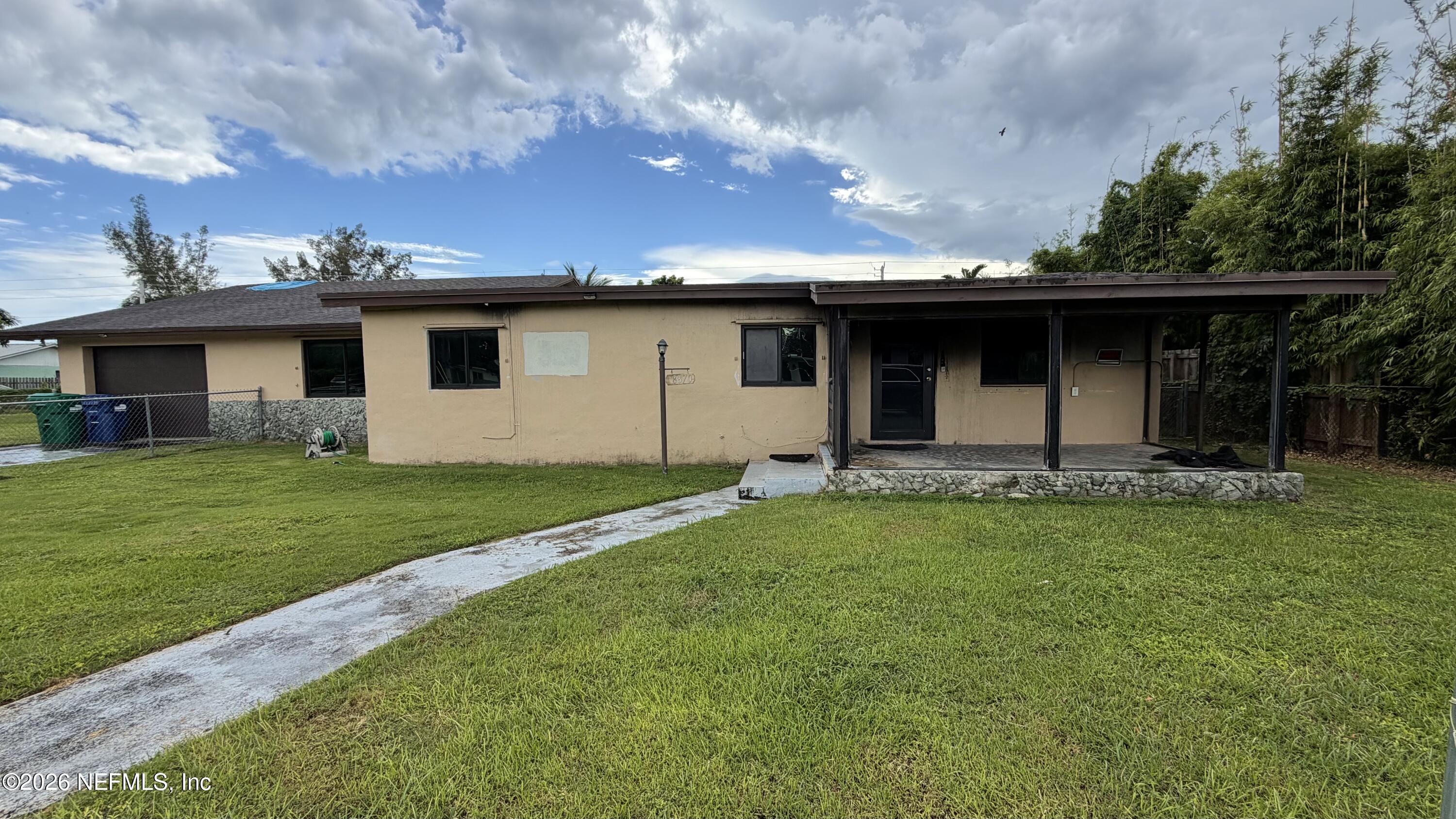 8870 SW 127TH Terrace Miami Florida United States, for Sale, residential, Henry Smith, Incom Sample Office