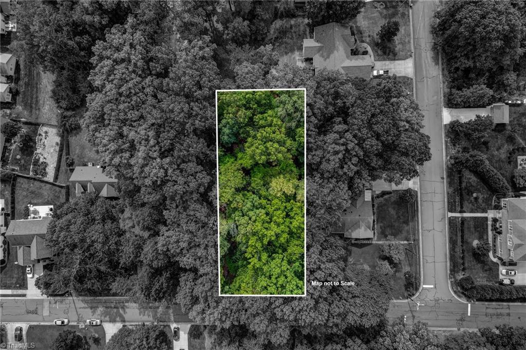 5411 Dobson Road Greensboro North Carolina United States, Sale Pending, residential,  , The Headley Group Realty
