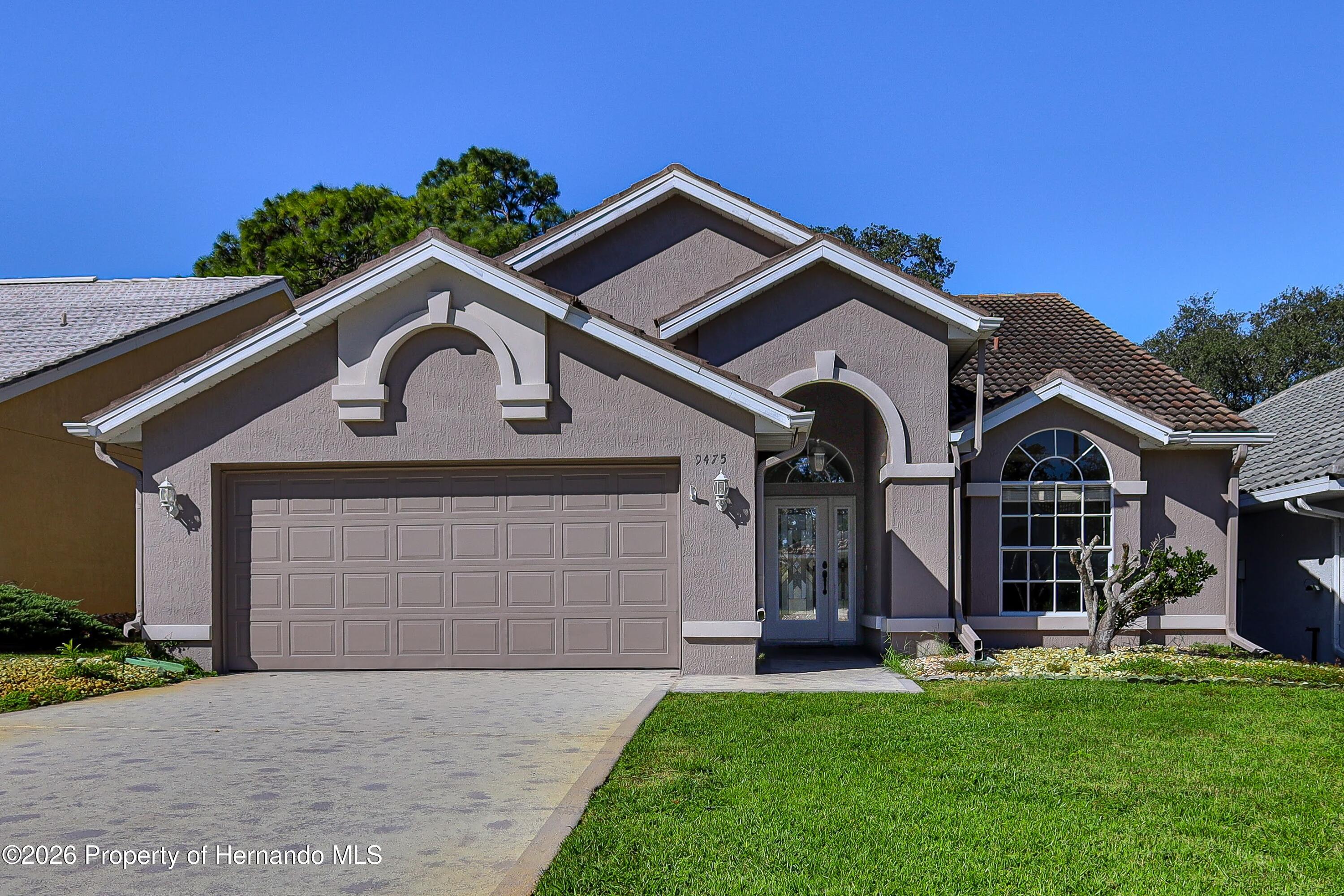 9475 Mississippi Weeki Wachee Florida United States, for Sale, residential,  , Gold Star Realty Group Inc
