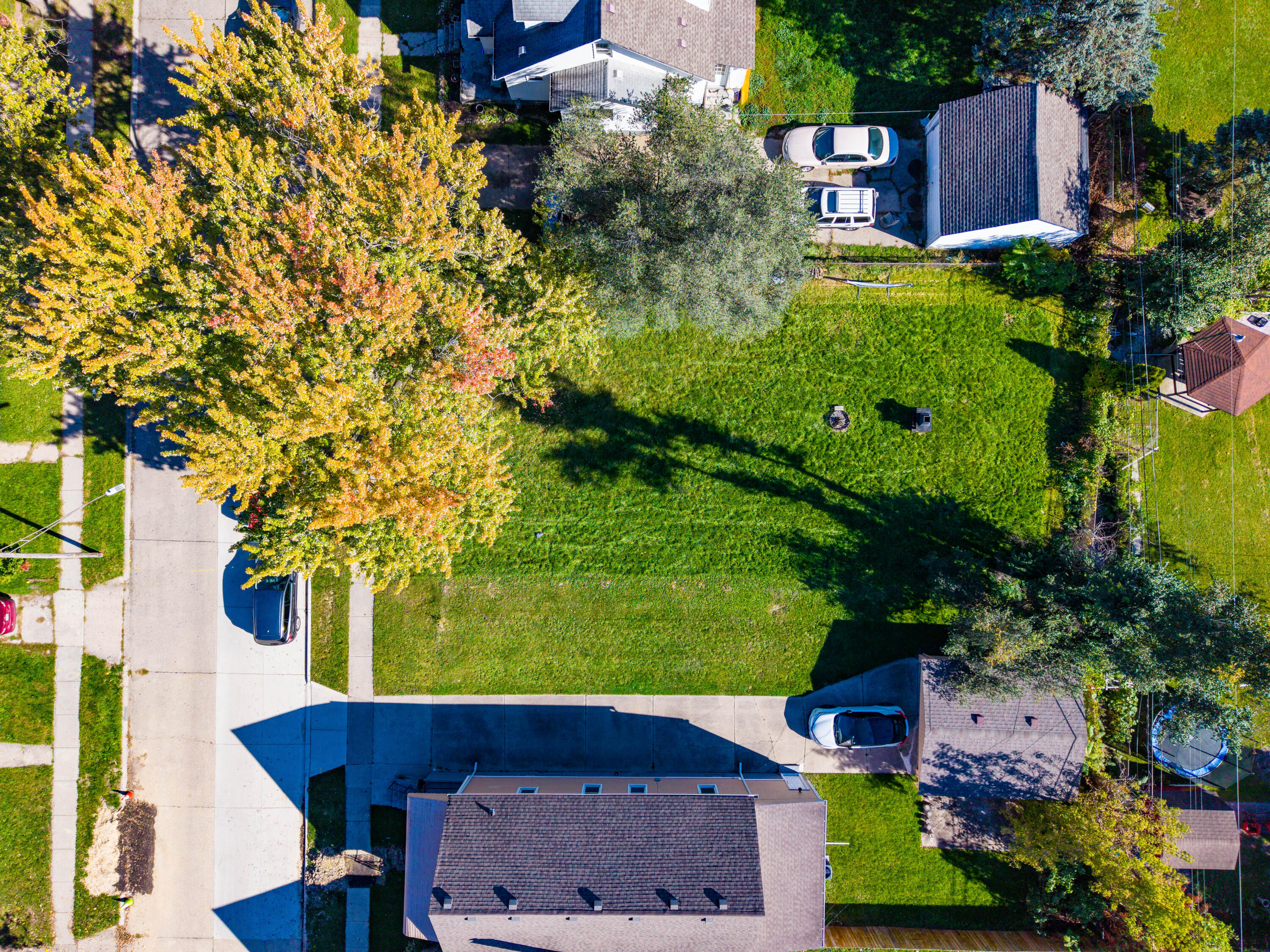 8228 Hudson Avenue Warren Michigan United States, for Sale, residential,  , New Way Realty Partners