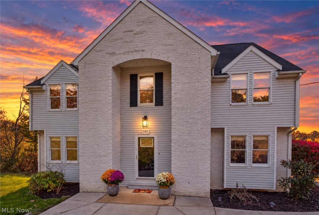 3187 Country Club Drive Medina Ohio United States, for Sale, residential, Demo Agent, InCom Real Estate - New Demo Office
