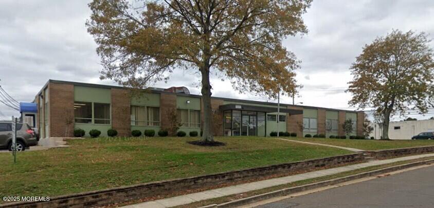 3500 Sunset Avenue APT B-4 Ocean Twp New Jersey United States, for Lease, commercial, Demo Agent, InCom Real Estate - New Demo Office