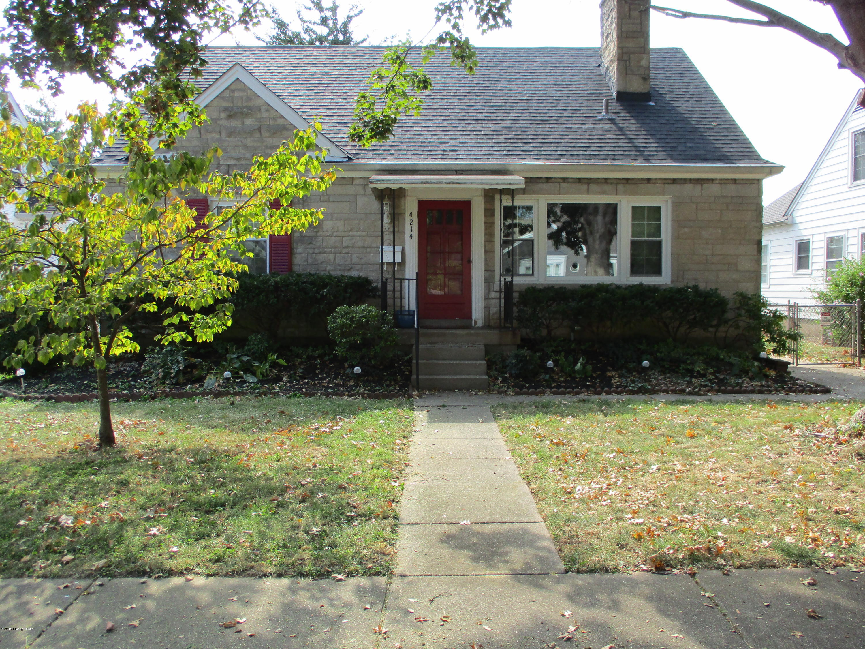 4214 Winchester Rd Louisville Kentucky United States, for Rent, residential,  , InCom Real Estate - New Demo Office