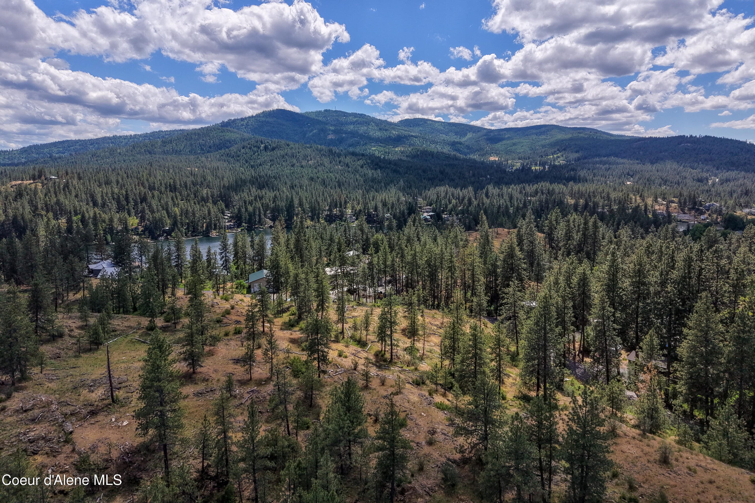 1016 E 1st Ave Post Falls Idaho United States, for Sale, residential, Jenna Wynand, Realty ONE Group Eclipse