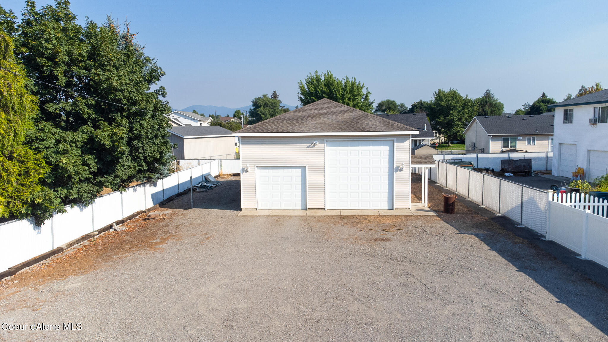 3707 E Mullan Ave Post Falls Idaho United States, for Sale, residential,  , InCom Real Estate - New Demo Office