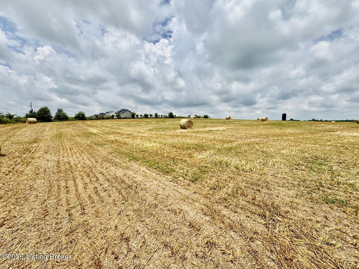 1656-1 Old Perryville Loop Springfield Kentucky United States, for Sale, residential,  , InCom Real Estate - New Demo Office