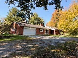 5342 State Route 95 Mount Gilead Ohio United States, for Sale, residential,  , InCom Real Estate - New Demo Office
