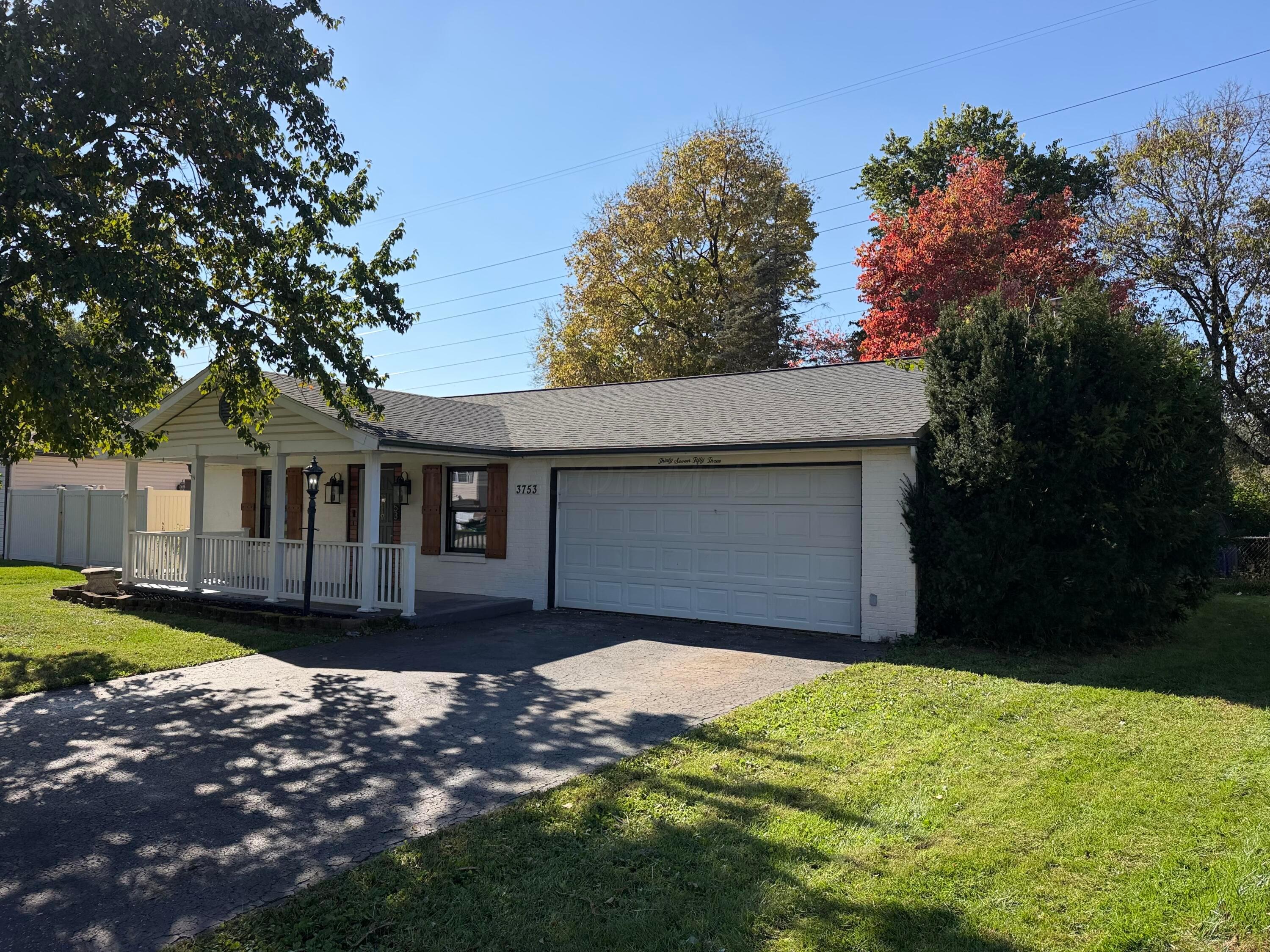 3753 Big Walnut Drive Groveport Ohio United States, for Sale, residential,  , InCom Real Estate - New Demo Office