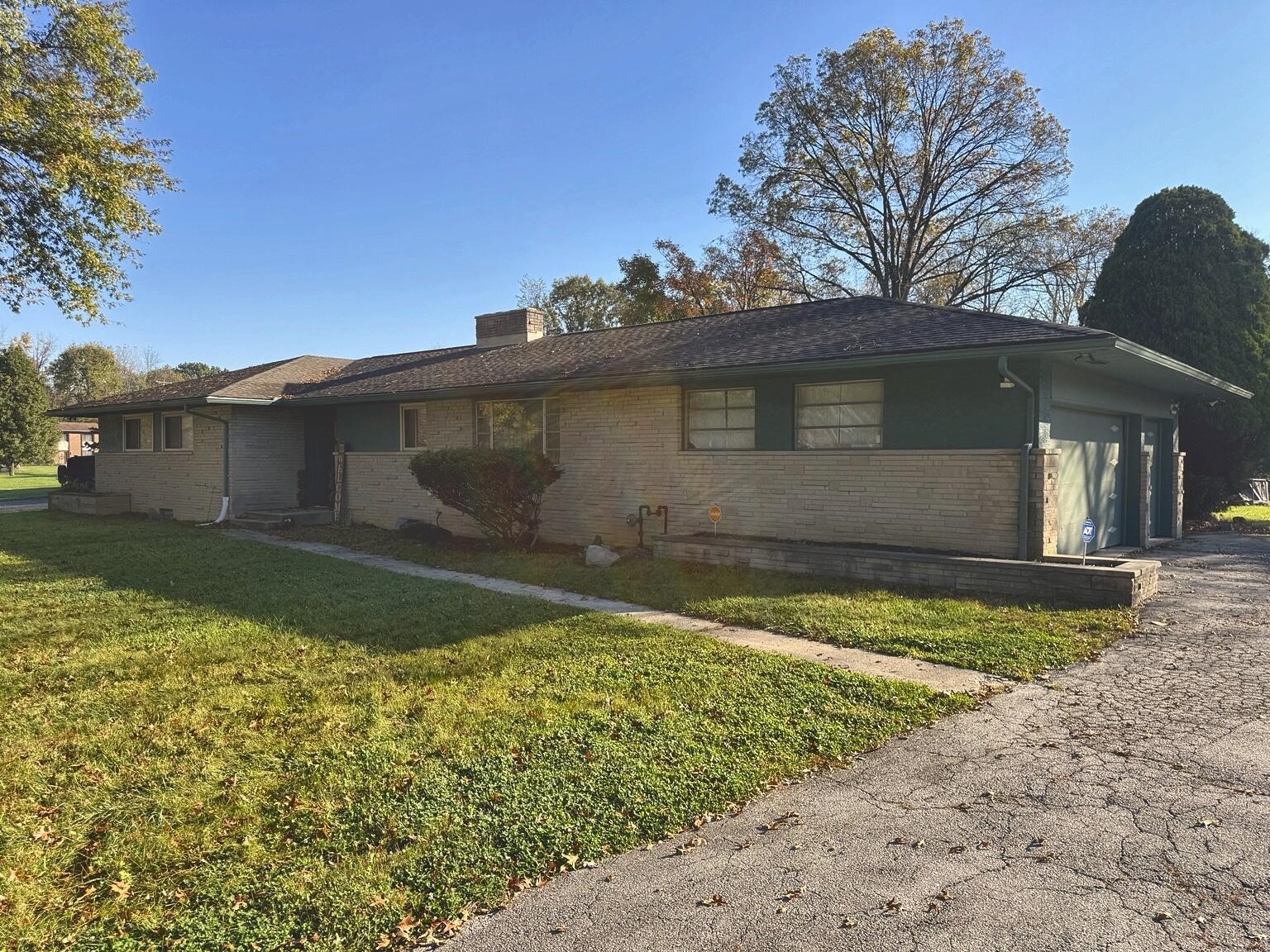 3100 Willow Springs Drive Columbus Ohio United States, for Sale, residential,  , The Hessenauer Corporation
