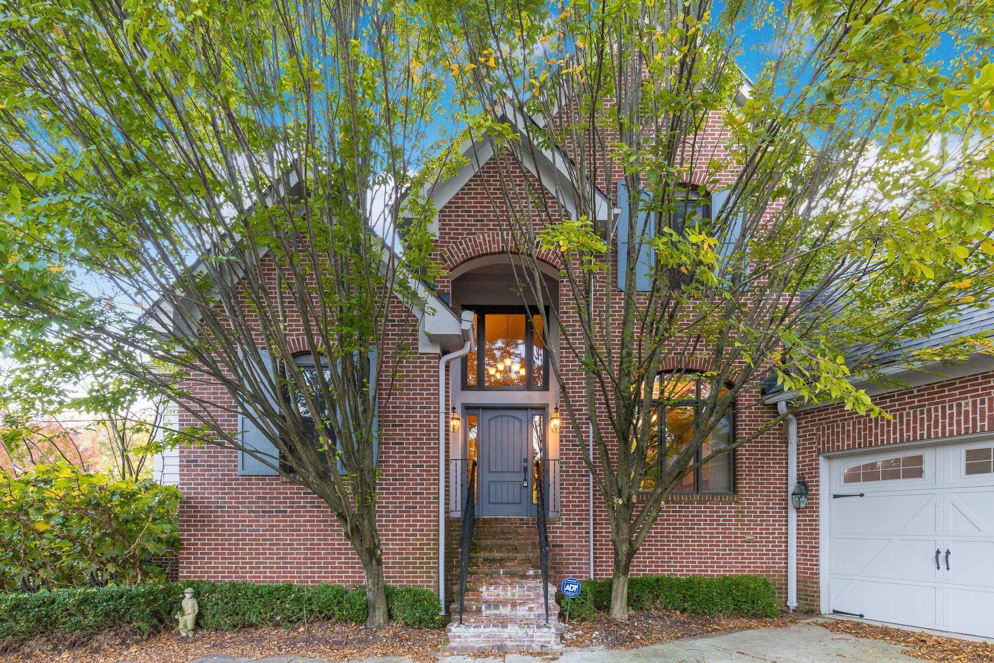 1877 Scioto Pointe Drive Columbus Ohio United States, for Sale, residential,  , The Hessenauer Corporation