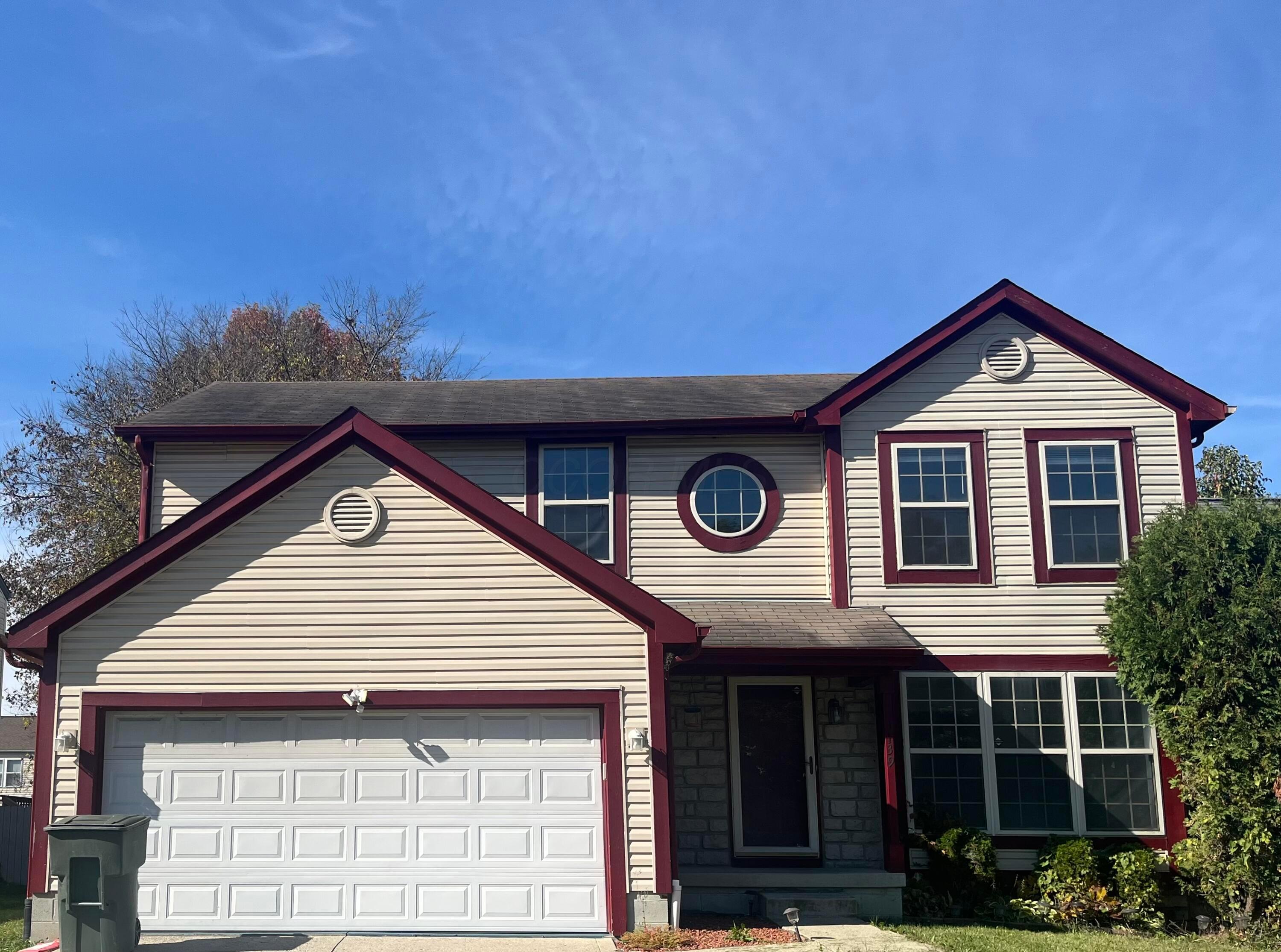 3139 Aldgate Street Columbus Ohio United States, for Sale, residential,  , The Hessenauer Corporation