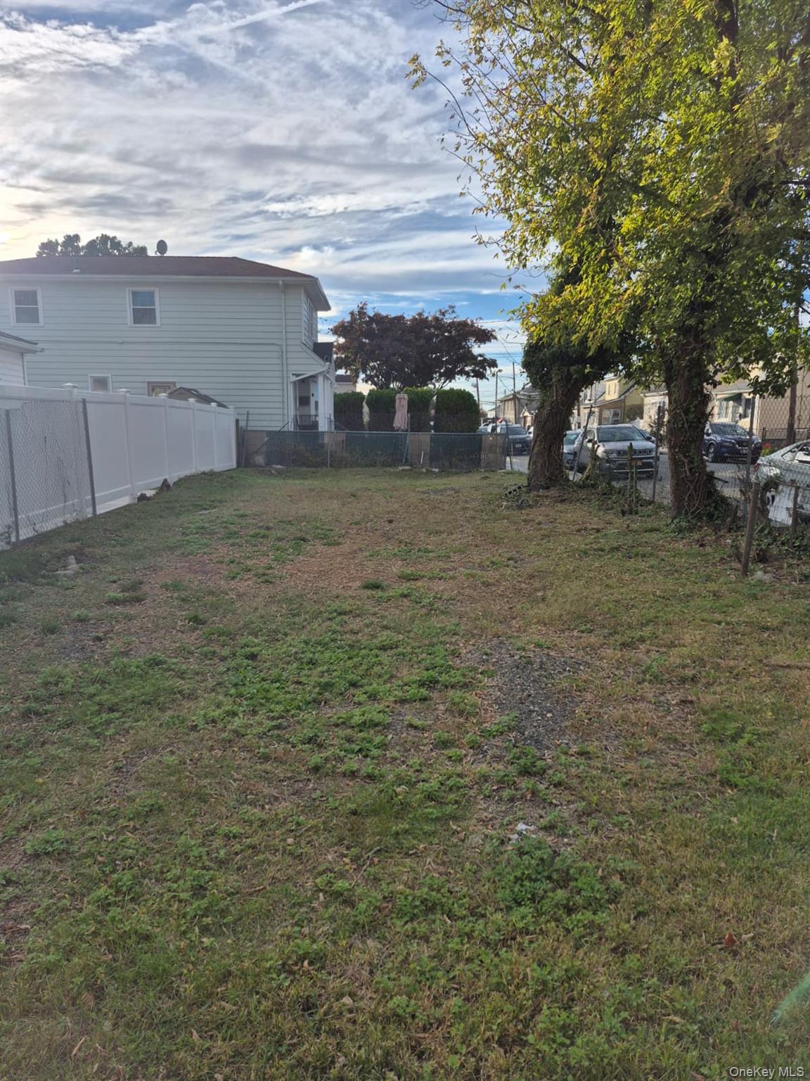94 Evans Avenue Elmont New York United States, for Sale, commercial, David Yudell, Exit Realty First Choice