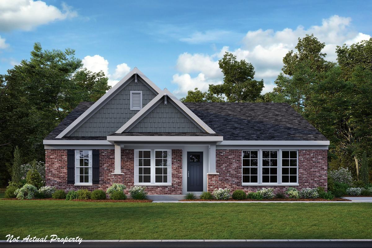 1352 Hawthorne Parkway Grove City Ohio United States, for Sale, residential,  , The Hessenauer Corporation