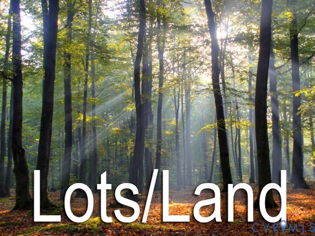 3632 Spring Road Hopewell Virginia United States, for Sale, residential,  , Ford Agency Real Estate