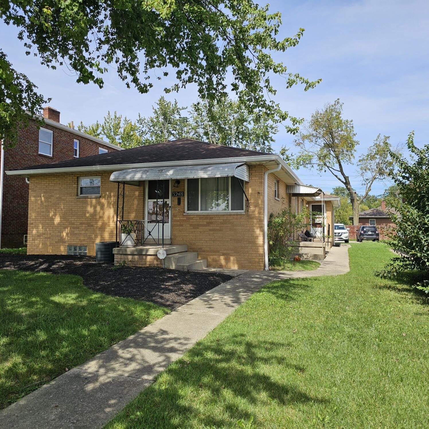 3246 Sullivant Avenue Columbus Ohio United States, for Sale, commercial,  , The Hessenauer Corporation