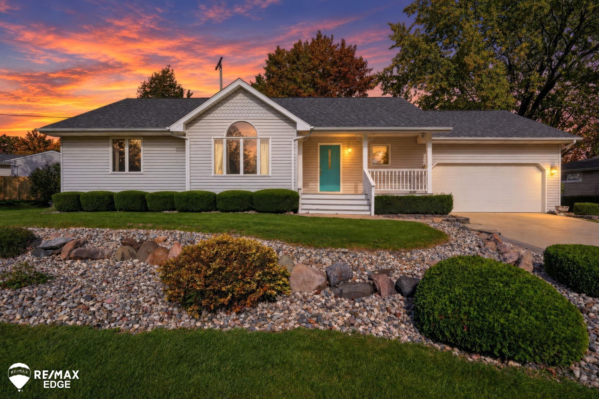 4107 Jennie Lane Swartz Creek Michigan United States, for Sale, residential,  , InCom Real Estate - New Demo Office