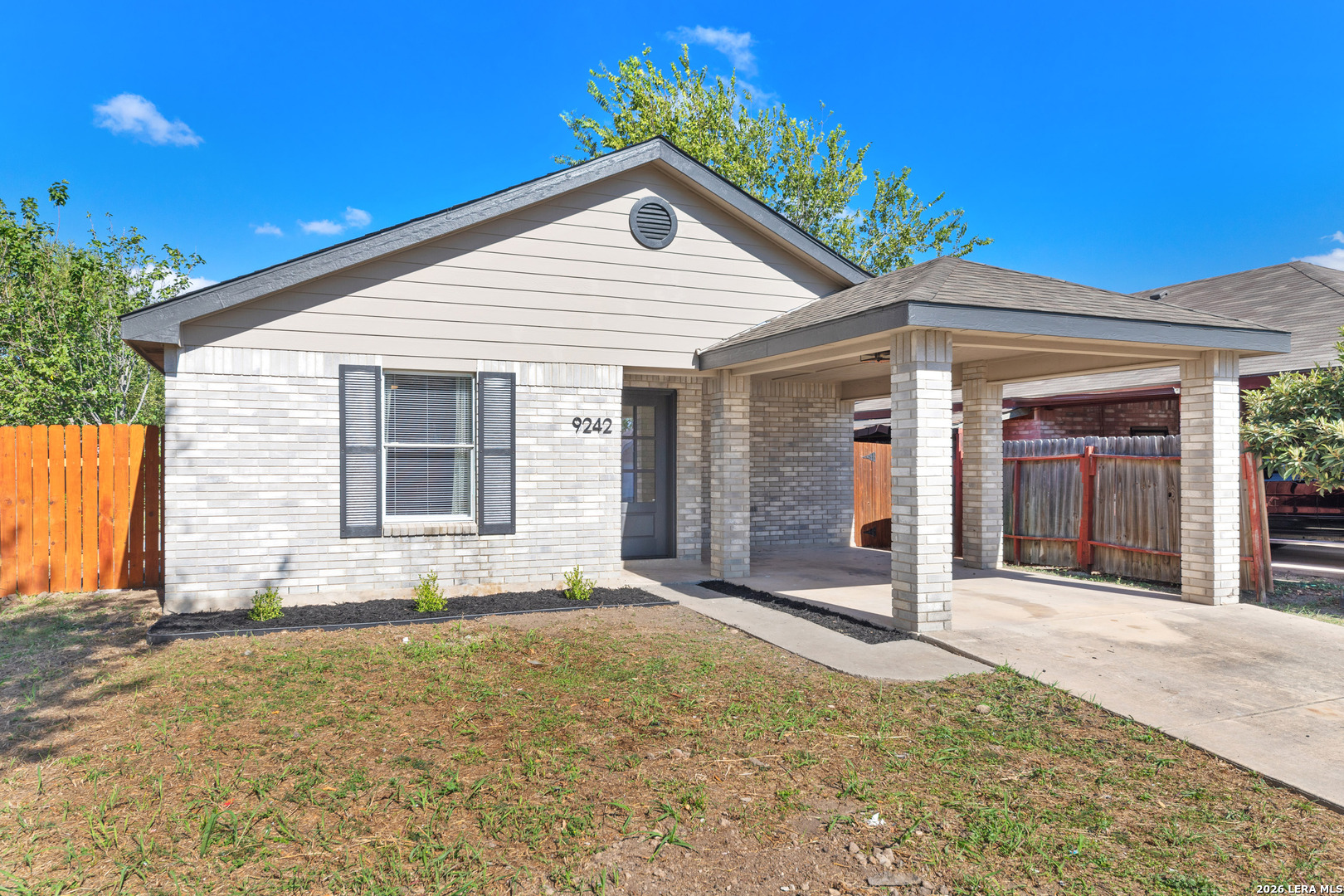 9242 EMERALD PORT DR San Antonio Texas United States, for Sale, residential,  , InCom Real Estate - New Demo Office