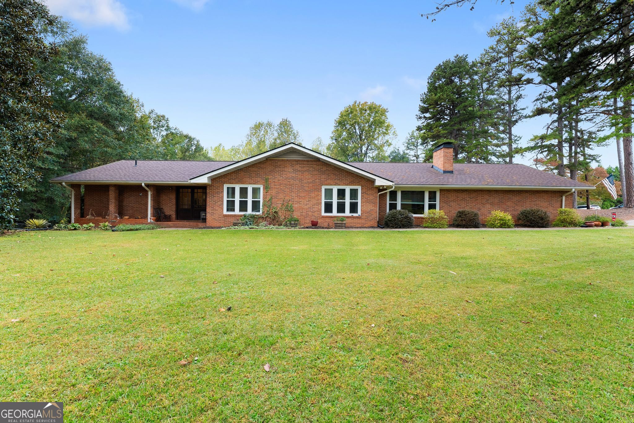 37 Ayers Creek Drive Toccoa Georgia United States, for Sale, residential,  , InCom Real Estate - New Demo Office