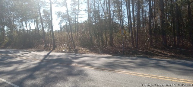 Broad Street St Pauls North Carolina United States, for Sale, residential,  , InCom Real Estate - New Demo Office