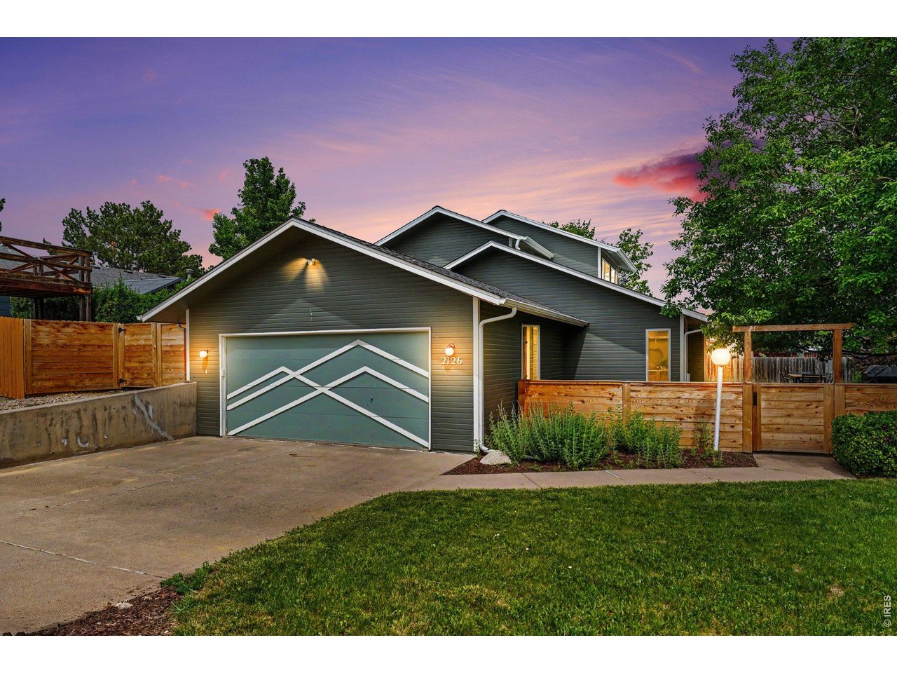 2126 Genoa Ct Loveland Colorado United States, for Sale, residential,  , InCom Real Estate - New Demo Office
