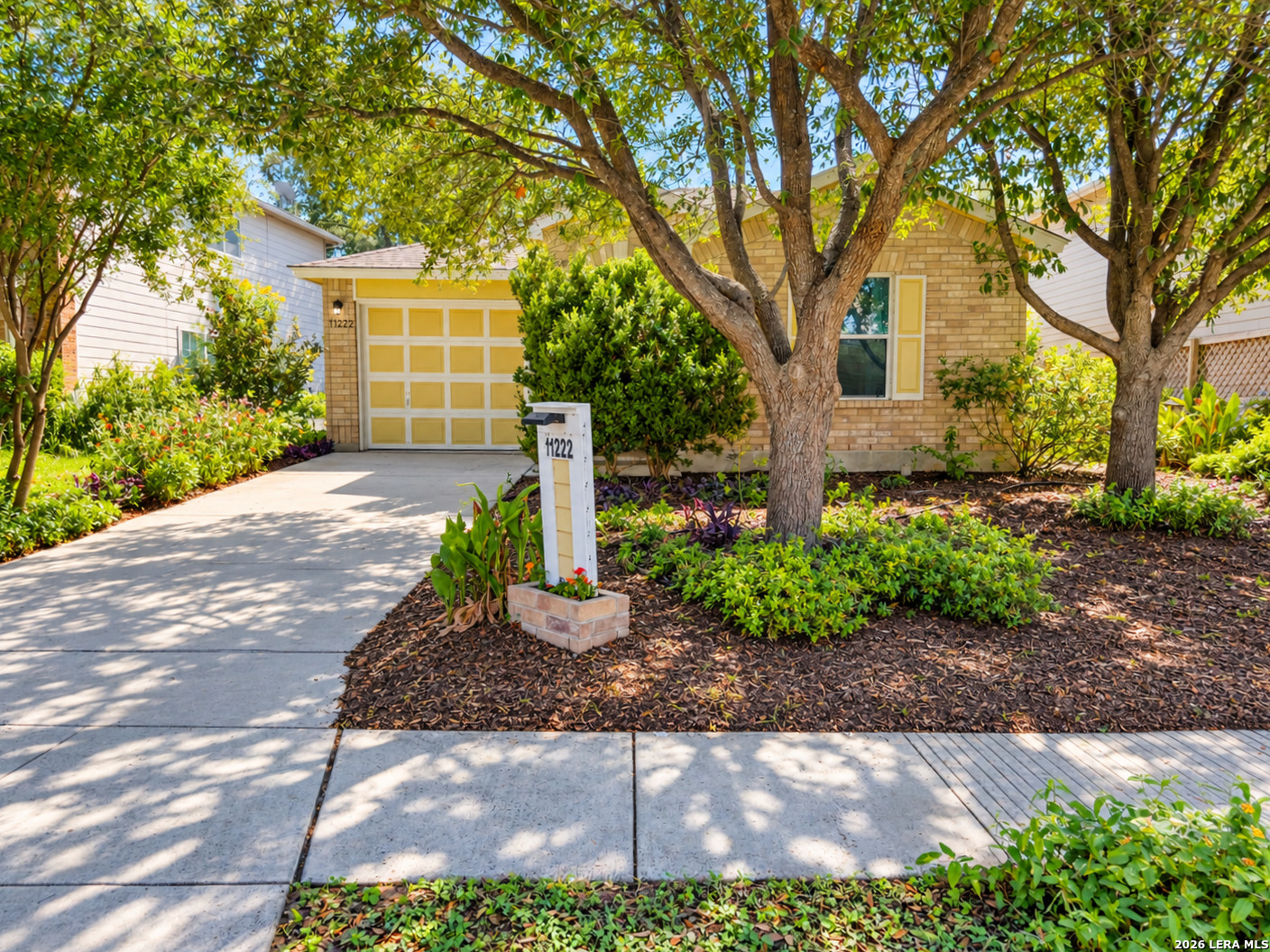 11222 Ballard Peak San Antonio Texas United States, for Sale, residential,  , InCom Real Estate - New Demo Office