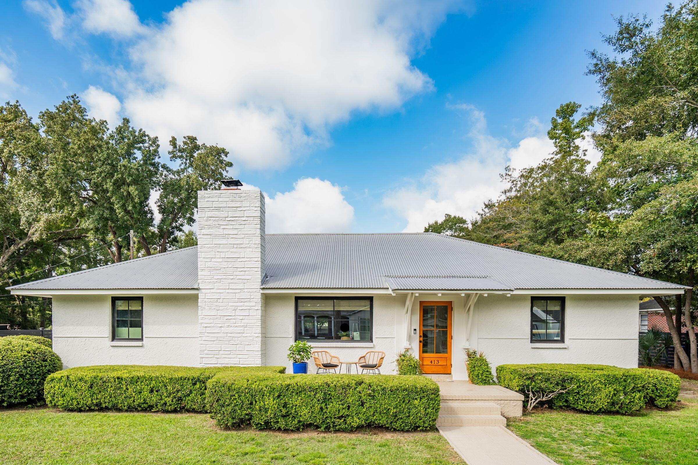 413 Martello Drive Charleston South Carolina United States, for Sale, residential,  , Adler Realty